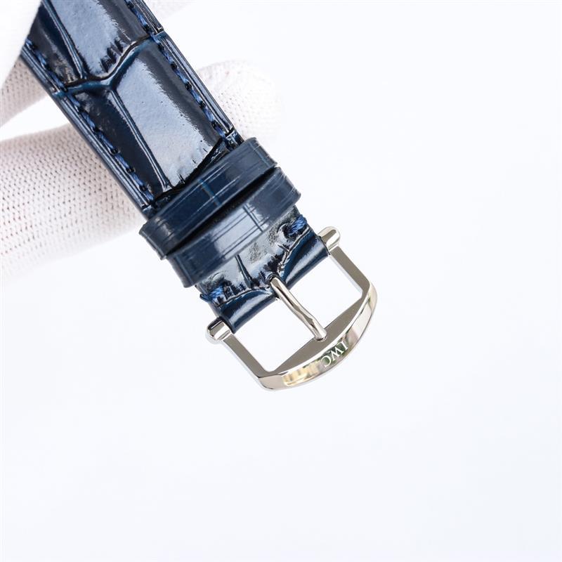 202457162431457 1300